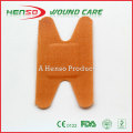 Sterile Medical Adhesive Wound Plaster                        
                                                Quality Choice